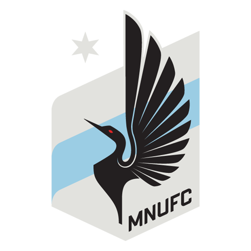 MLS实力榜更新：莱万多夫斯基能否带动芝加哥火焰上升