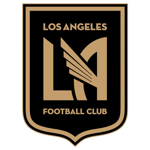 MLS实力榜更新：莱万多夫斯基能否带动芝加哥火焰上升